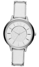 Armani Exchange AX5300
