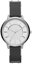 Armani Exchange AX5309