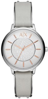 Armani Exchange AX5311