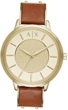 Armani Exchange AX5314
