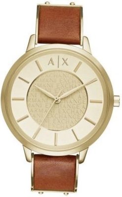 Armani Exchange AX5314