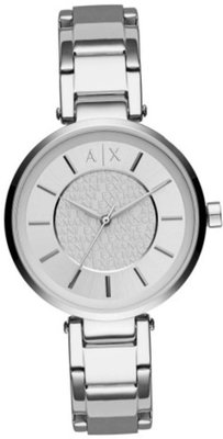 Armani Exchange AX5315