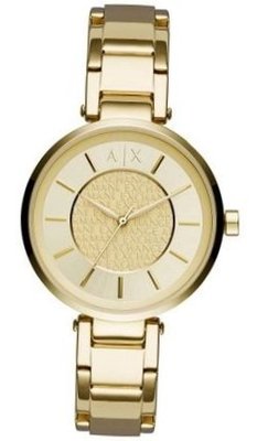 Armani Exchange AX5316