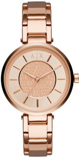 Armani Exchange AX5317