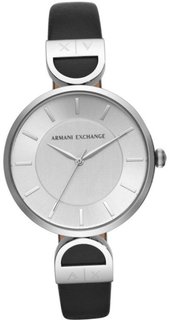 Armani Exchange AX5323