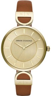 Armani Exchange AX5324