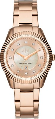 Armani Exchange AX5432