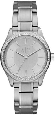 Armani Exchange AX5440