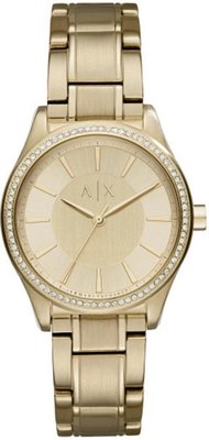 Armani Exchange AX5441