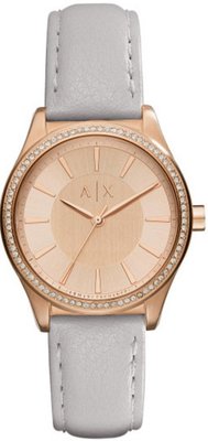 Armani Exchange AX5444