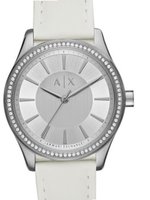 Armani Exchange AX5445