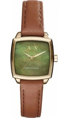 Armani Exchange AX5451