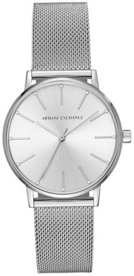 Armani Exchange AX5535
