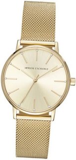 Armani Exchange AX5536