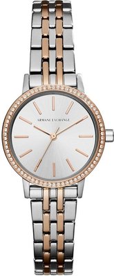 Armani Exchange AX5542