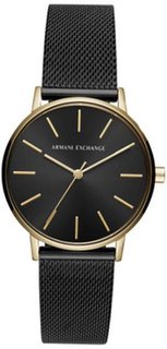 Armani Exchange AX5548