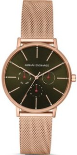 Armani Exchange AX5555