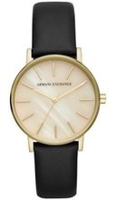 Armani Exchange AX5561