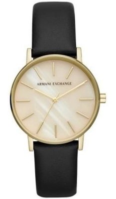 Armani Exchange AX5561