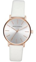 Armani Exchange AX5562