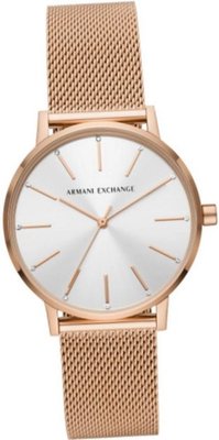 Armani Exchange AX5573