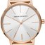 Armani Exchange AX5573, Women - WatchExp