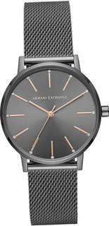 Armani Exchange AX5574