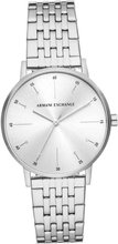 Armani Exchange AX5578