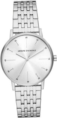 Armani Exchange AX5578