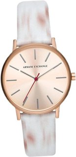 Armani Exchange AX5588