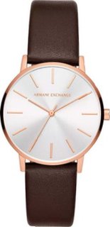 Armani Exchange AX5592