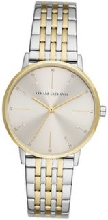 Armani Exchange AX5595