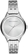 Armani Exchange AX5600