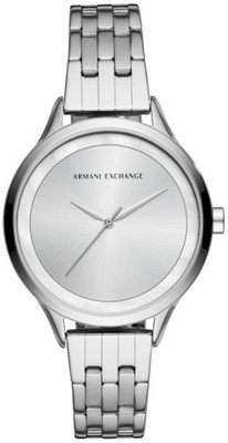 Armani Exchange AX5600