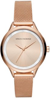 Armani Exchange AX5602