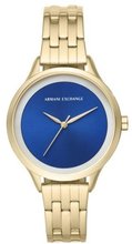 Armani Exchange AX5607