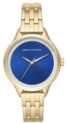 Armani Exchange AX5607