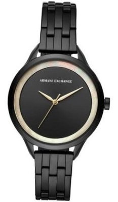 Armani Exchange AX5610