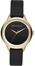 Armani Exchange AX5611