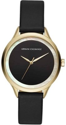 Armani Exchange AX5611