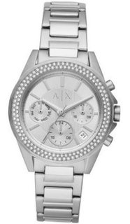 Armani Exchange AX5650