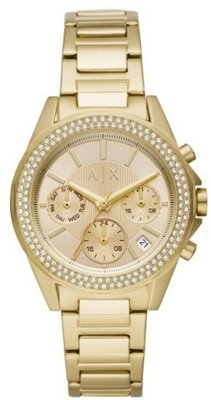 Armani Exchange AX5651