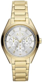 Armani Exchange AX5657