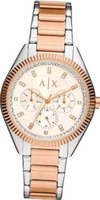 Armani Exchange AX5662