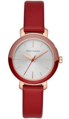 Armani Exchange AX5703