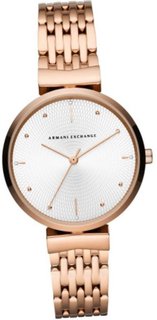 Armani Exchange AX5901