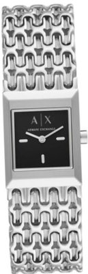 Armani Exchange AX5908
