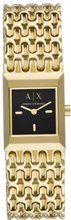 Armani Exchange AX5909