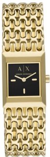 Armani Exchange AX5909