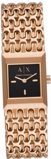 Armani Exchange AX5910